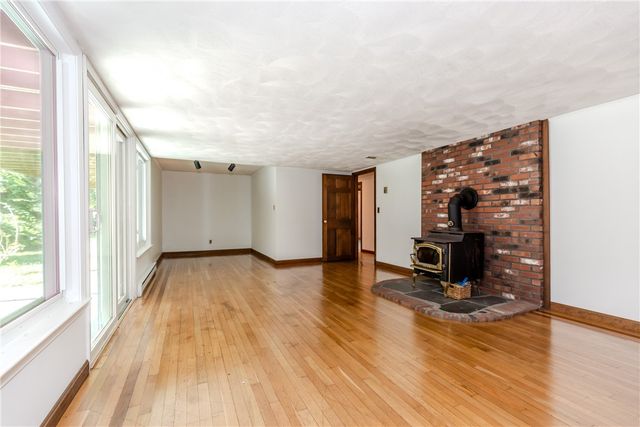 63 Duck Cove Road, North Kingstown, RI 02852