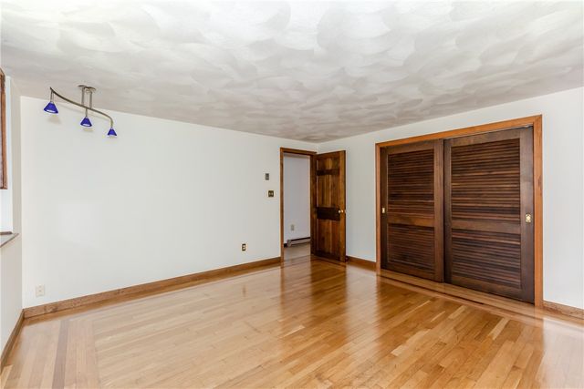 63 Duck Cove Road, North Kingstown, RI 02852