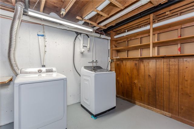 63 Duck Cove Road, North Kingstown, RI 02852