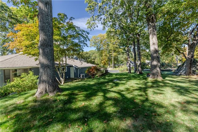63 Duck Cove Road, North Kingstown, RI 02852