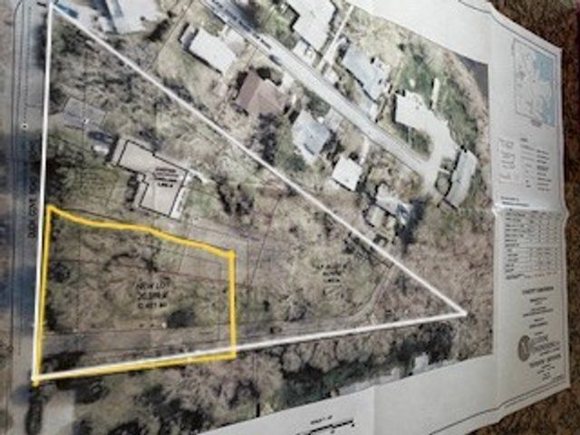 63 Duck Cove Road, North Kingstown, RI 02852