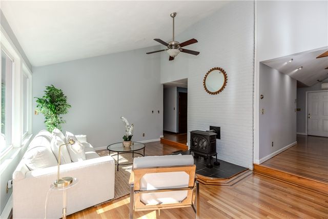 63 Duck Cove Road, North Kingstown, RI 02852