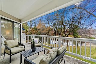 996 E Riverpark Ln, Boise, ID 83706