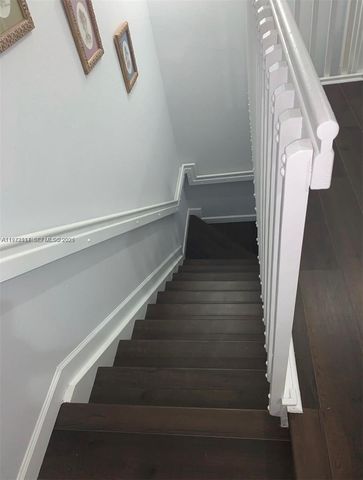 3392 W 90th Ter, Hialeah, FL 33018