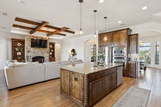 6824 Katie Corral Drive, Fort Worth, TX 76126