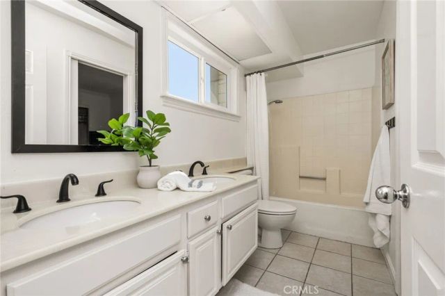 18006 Arroyo Lane, Chino Hills, CA 91709