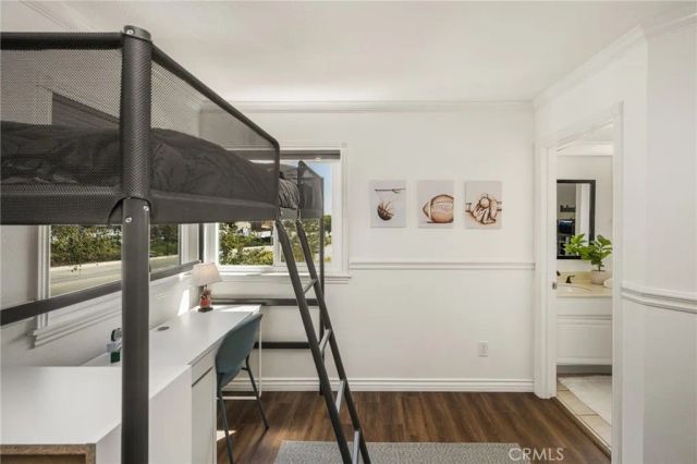 18006 Arroyo Lane, Chino Hills, CA 91709