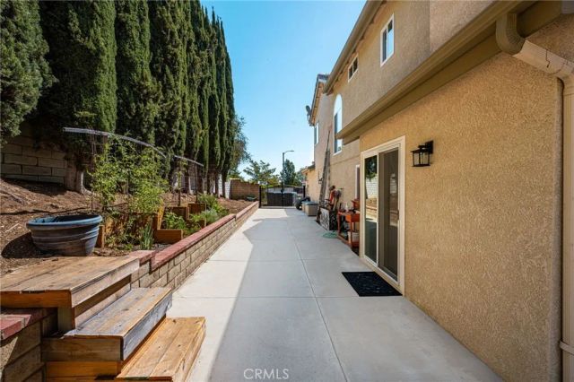 18006 Arroyo Lane, Chino Hills, CA 91709