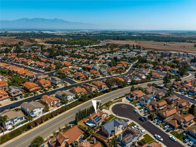 18006 Arroyo Lane, Chino Hills, CA 91709