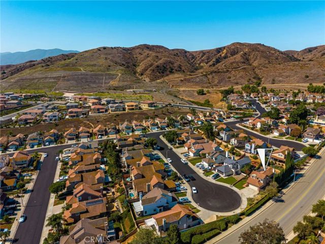18006 Arroyo Lane, Chino Hills, CA 91709