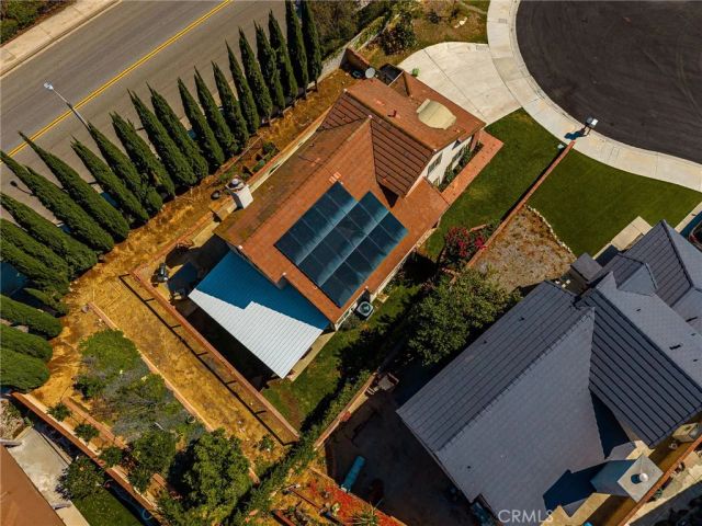 18006 Arroyo Lane, Chino Hills, CA 91709