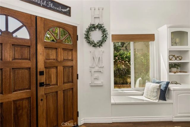 18006 Arroyo Lane, Chino Hills, CA 91709