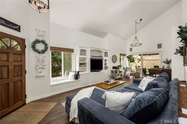 18006 Arroyo Lane, Chino Hills, CA 91709