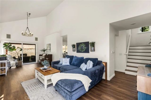 18006 Arroyo Lane, Chino Hills, CA 91709