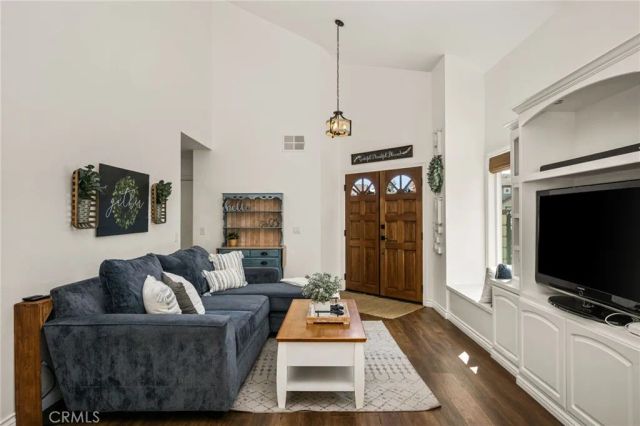 18006 Arroyo Lane, Chino Hills, CA 91709