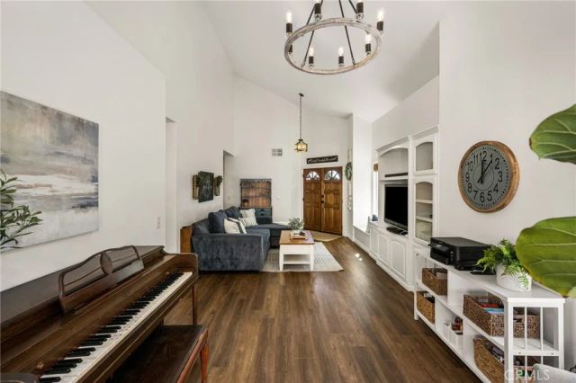 18006 Arroyo Lane, Chino Hills, CA 91709