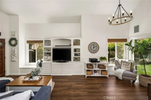 18006 Arroyo Lane, Chino Hills, CA 91709