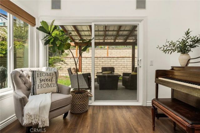 18006 Arroyo Lane, Chino Hills, CA 91709