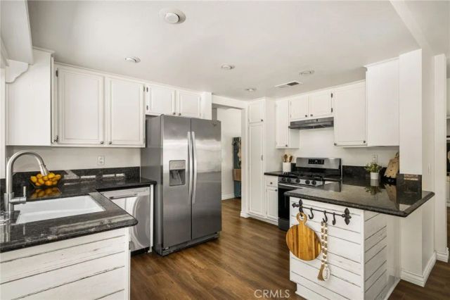 18006 Arroyo Lane, Chino Hills, CA 91709