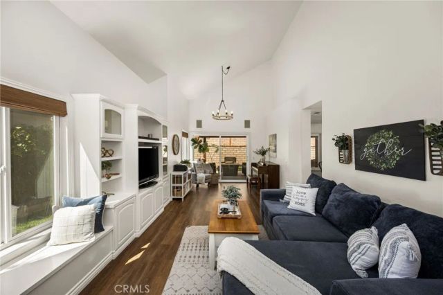 18006 Arroyo Lane, Chino Hills, CA 91709