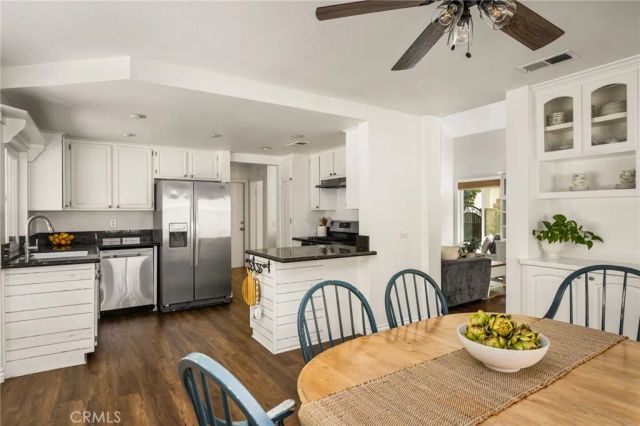 18006 Arroyo Lane, Chino Hills, CA 91709