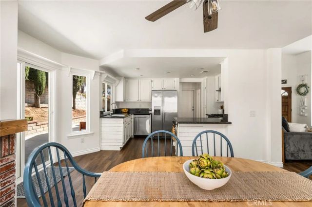 18006 Arroyo Lane, Chino Hills, CA 91709