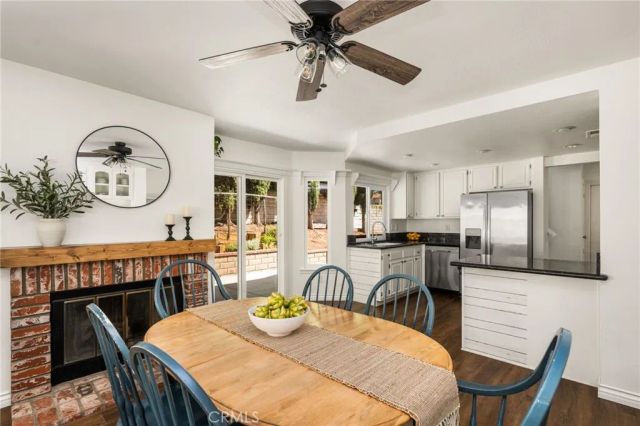 18006 Arroyo Lane, Chino Hills, CA 91709