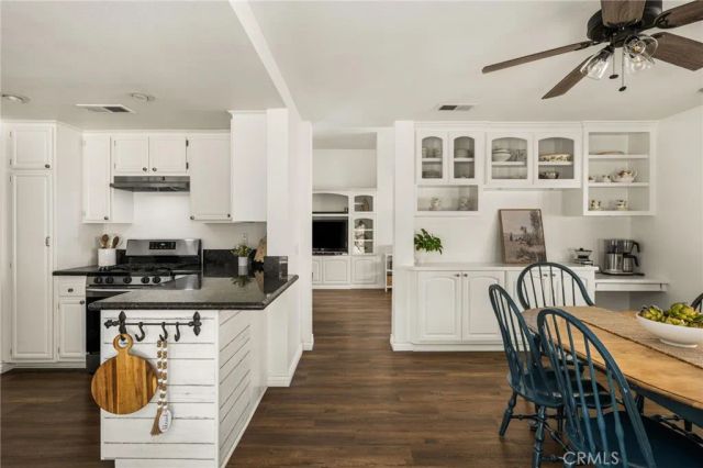 18006 Arroyo Lane, Chino Hills, CA 91709