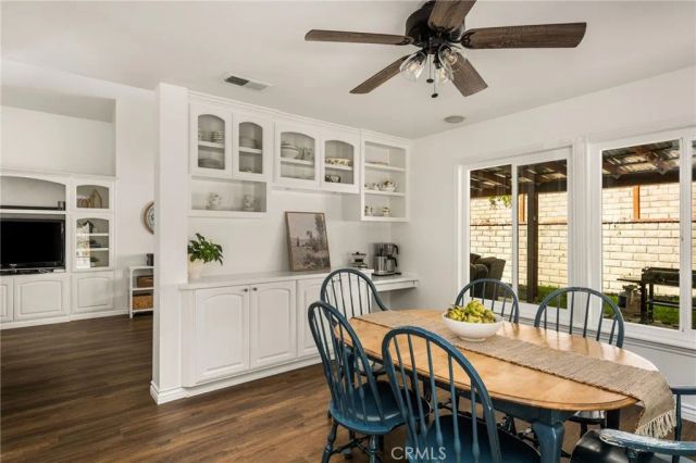 18006 Arroyo Lane, Chino Hills, CA 91709