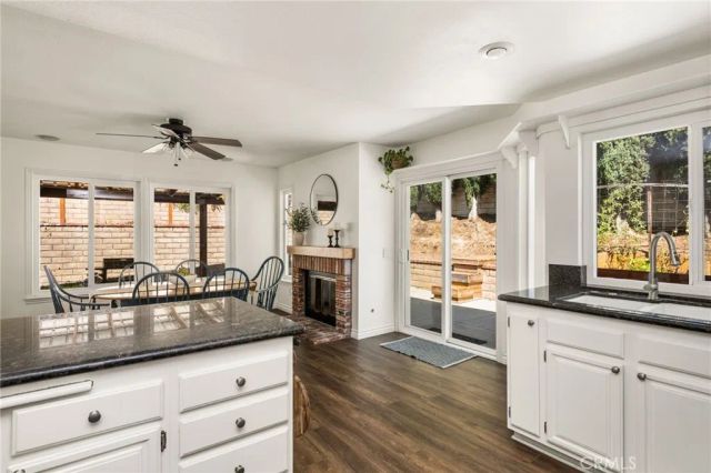 18006 Arroyo Lane, Chino Hills, CA 91709