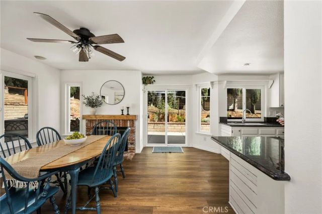 18006 Arroyo Lane, Chino Hills, CA 91709