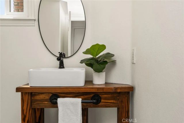 18006 Arroyo Lane, Chino Hills, CA 91709