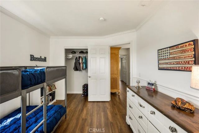 18006 Arroyo Lane, Chino Hills, CA 91709