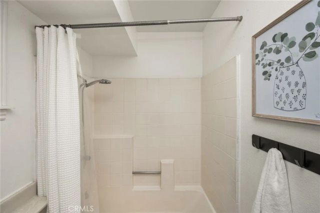 18006 Arroyo Lane, Chino Hills, CA 91709