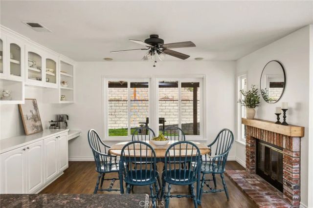 18006 Arroyo Lane, Chino Hills, CA 91709