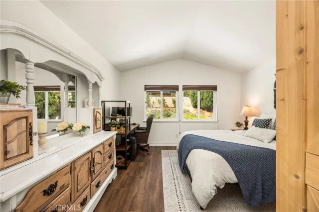 18006 Arroyo Lane, Chino Hills, CA 91709