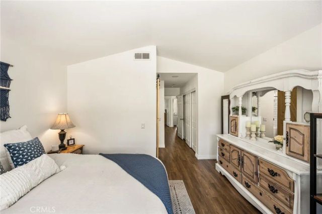 18006 Arroyo Lane, Chino Hills, CA 91709
