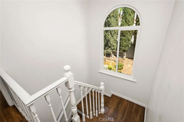 18006 Arroyo Lane, Chino Hills, CA 91709