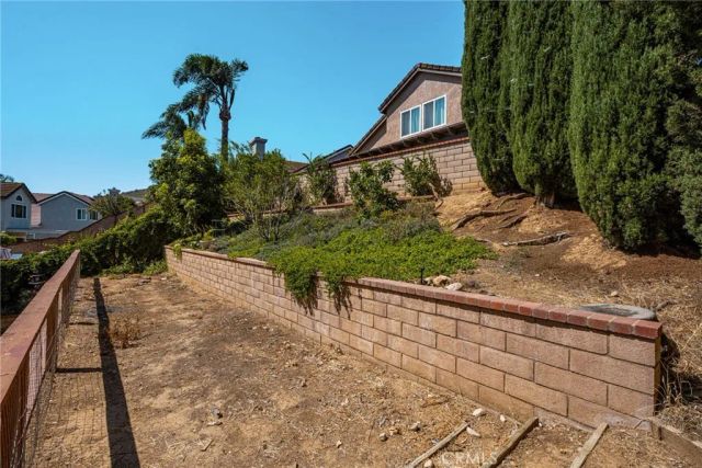18006 Arroyo Lane, Chino Hills, CA 91709