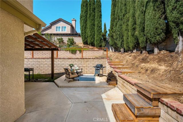 18006 Arroyo Lane, Chino Hills, CA 91709
