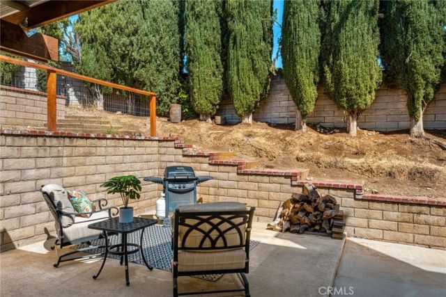 18006 Arroyo Lane, Chino Hills, CA 91709