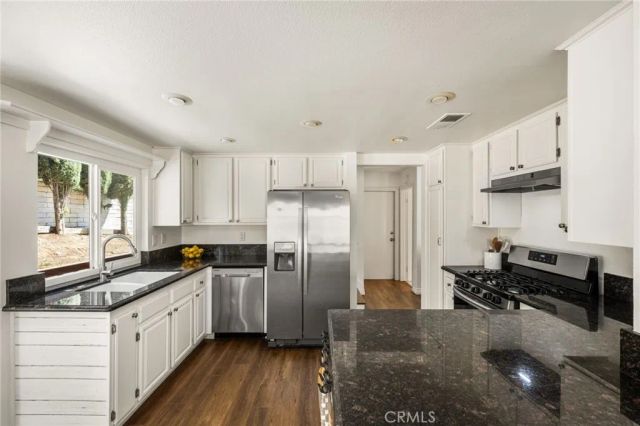 18006 Arroyo Lane, Chino Hills, CA 91709