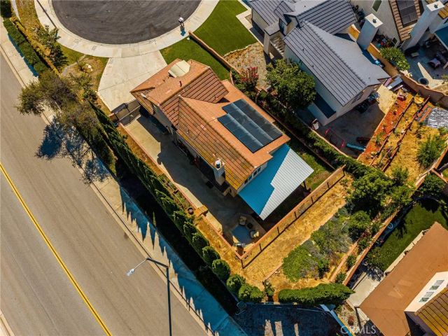 18006 Arroyo Lane, Chino Hills, CA 91709