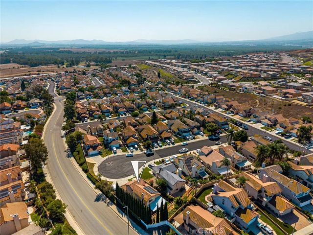 18006 Arroyo Lane, Chino Hills, CA 91709