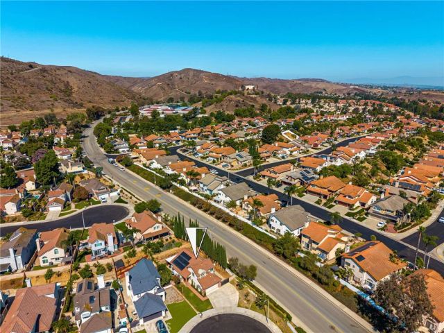 18006 Arroyo Lane, Chino Hills, CA 91709
