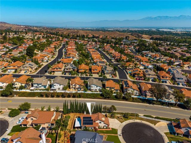 18006 Arroyo Lane, Chino Hills, CA 91709