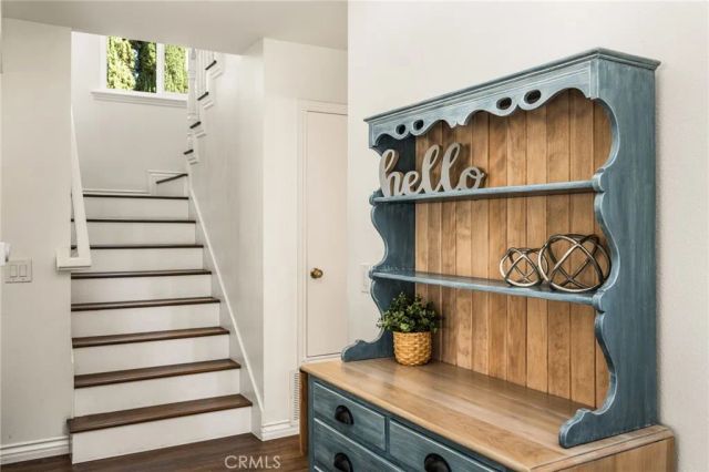 18006 Arroyo Lane, Chino Hills, CA 91709