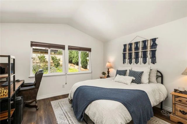 18006 Arroyo Lane, Chino Hills, CA 91709
