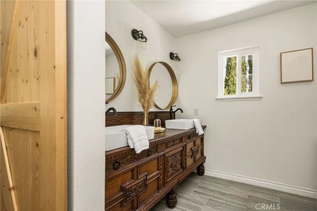 18006 Arroyo Lane, Chino Hills, CA 91709