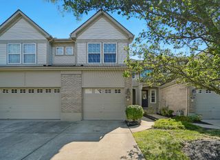 6668 Pondfield Lane, Mason, OH 45040